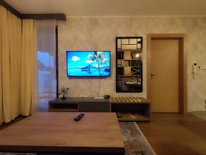 Apartman Stefanović, Zlatibor