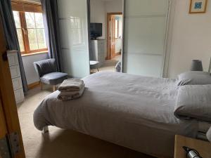 3 The Courtyard Castle Dargan