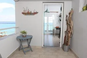 BleVista Apartments - Polychrono