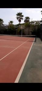 Lory Queen luxury apartment near the sea