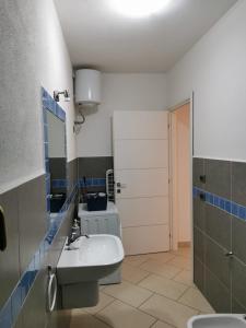 RESIDENZA SARDINIA OROSEI