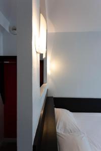 Hotels Hotel Mimosa Paris : photos des chambres