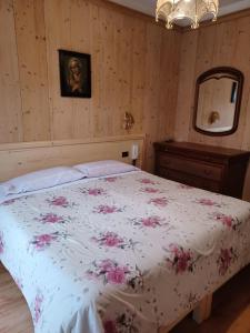Locanda Da Pierina