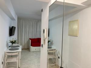 ILLESCAS APARTAMENTO