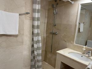 ILLESCAS APARTAMENTO