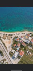 Luxury Villa Jasna 2