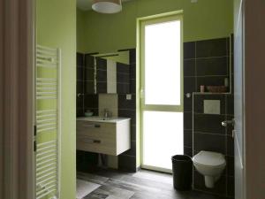 Gîte contemporain avec piscine et terrasse privative, proche d’Orléans et de la Loire - FR-1-590-132