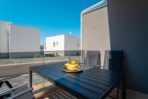 Apartment Mia Šimuni by Pag tours