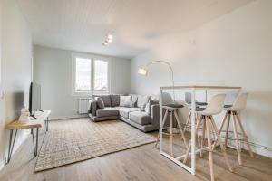 LUA - 3hvězdičkové hotely ve městě Vielha