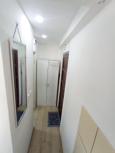 Słoneczna Kawalerka - SuValska Apartment
