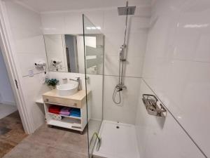 Departamento 2 amb frente a Casino