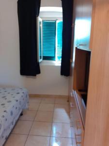 Monolocale oasi degli ulivi