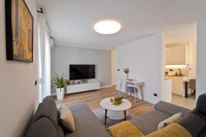 MaLeMi apartment