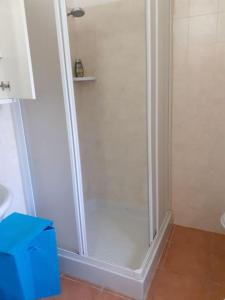 Monolocale oasi degli ulivi