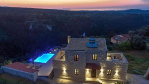 Villa Dim - With Private Pool