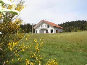 Maisons de vacances Gite Le Tholy, 4 pieces, 6 personnes - FR-1-589-217 : photos des chambres