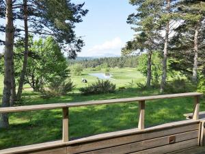 Maisons de vacances Gite Le Chambon-sur-Lignon, 5 pieces, 10 personnes - FR-1-582-39 : photos des chambres