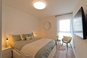 MaLeMi apartment