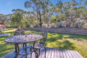 Ingenia Holidays Ulladulla