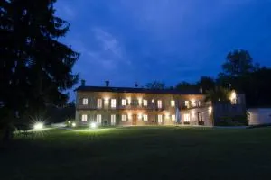 Sangrato 1883 - Cavallo