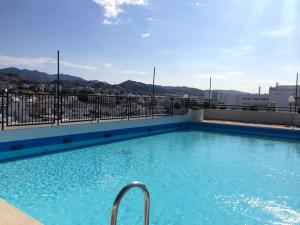 First line beach studioCenter5p!