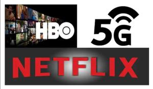 ACOGEDOR APARTAMENTO WIFI