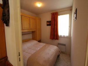 Appartement T3 Sud avec Balcon et Parking à Bagnères-de-Luchon - 4 pers. - FR-1-313-178