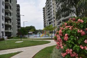 Dreamscape! Apartamento de descanso para familias y amigos