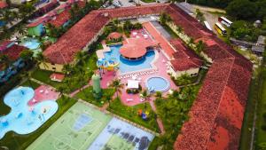 LC TEMPORADAS PORTOBELLO PARK HOTEL