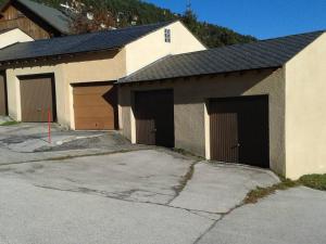 Appartements Studio Cabine Aux Angles avec Garage et Equipements Complets - FR-1-593-62 : photos des chambres