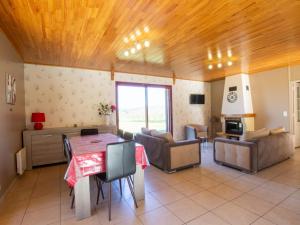 Maisons de vacances Gite Domme, 4 pieces, 6 personnes - FR-1-616-43 : photos des chambres