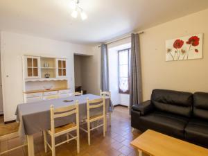 Maisons de vacances Gite Domme, 3 pieces, 4 personnes - FR-1-616-60 : photos des chambres