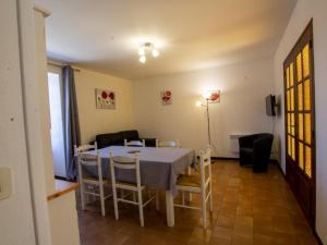 Maisons de vacances Gite Domme, 3 pieces, 4 personnes - FR-1-616-60 : photos des chambres