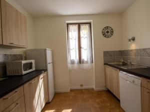 Maisons de vacances Gite Domme, 3 pieces, 4 personnes - FR-1-616-66 : photos des chambres