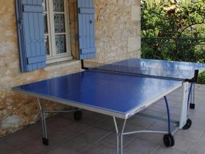 Maison de charme avec piscine privative et aire de jeux en plein cœur du Périgord - FR-1-616-80