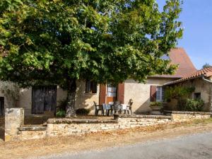 Maisons de vacances Gite Cubjac-Auvezere-Val d'Ans, 2 pieces, 2 personnes - FR-1-616-91 : photos des chambres