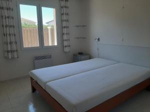 Villas Maison Moderne a Messanges avec Piscine Chauffee, Proche Plage, Ideale Famille, Classee 3*** - FR-1-239-629 : photos des chambres