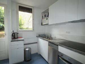 Appartement avec terrasse proche plage à Collioure - FR-1-309-261