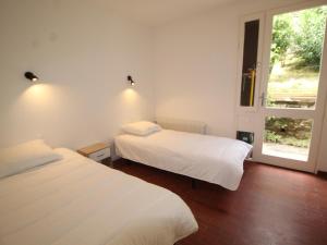 Appartement avec terrasse proche plage à Collioure - FR-1-309-261