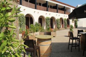 Hotels Hotel restaurant le top du Roulier : photos des chambres