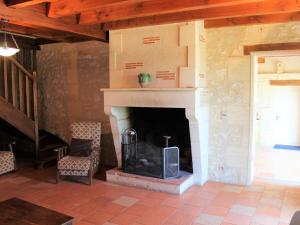 Maisons de vacances Gite Saussignac, 7 pieces, 13 personnes - FR-1-616-128 : photos des chambres