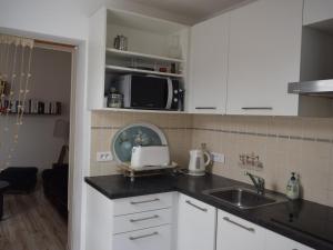 Maison 2 étoiles proche plage & marché, avec jardin et terrasse, idéale pour familles. - FR-1-197-499