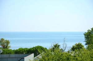 Hotel Residence Sanremo