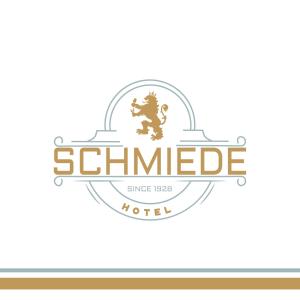 Schmiede Hotel