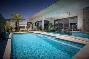 Eden Place - Woodlands - Bundalong