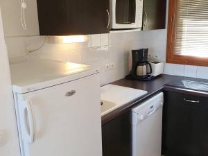 Chalet de standing avec piscine, sauna et hammam - 67 pers, au pied des pistes Les Orres 1800 - FR-1-322-434