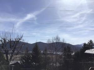 Chalet 3* 8 couchages, cheminée, parking, navette gratuite - FR-1-295-150