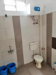 Ashta Lakshmi Tourist Home Stay