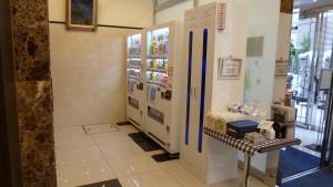 Toyoko Inn Odawara eki Higashi guchi