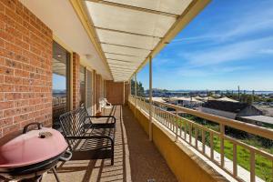 Taylor Apartment - Ubytování bez kategorie ve městě The Entrance